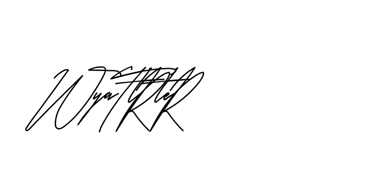 The best way (Andilay-mLmvP) to make a short signature is to pick only two or three words in your name. The name Ceard include a total of six letters. For converting this name. Ceard signature style 2 images and pictures png