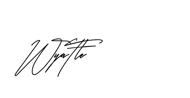 The best way (Andilay-mLmvP) to make a short signature is to pick only two or three words in your name. The name Ceard include a total of six letters. For converting this name. Ceard signature style 2 images and pictures png