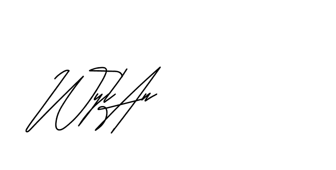 The best way (Andilay-mLmvP) to make a short signature is to pick only two or three words in your name. The name Ceard include a total of six letters. For converting this name. Ceard signature style 2 images and pictures png