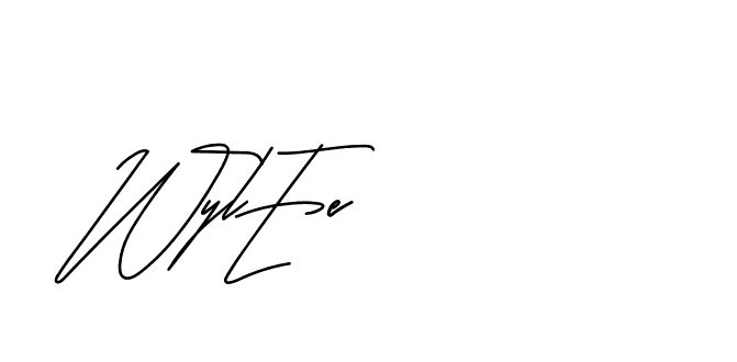 The best way (Andilay-mLmvP) to make a short signature is to pick only two or three words in your name. The name Ceard include a total of six letters. For converting this name. Ceard signature style 2 images and pictures png