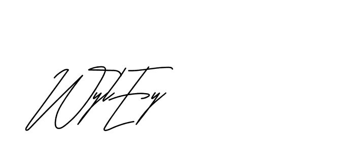 The best way (Andilay-mLmvP) to make a short signature is to pick only two or three words in your name. The name Ceard include a total of six letters. For converting this name. Ceard signature style 2 images and pictures png