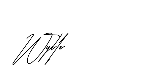 The best way (Andilay-mLmvP) to make a short signature is to pick only two or three words in your name. The name Ceard include a total of six letters. For converting this name. Ceard signature style 2 images and pictures png