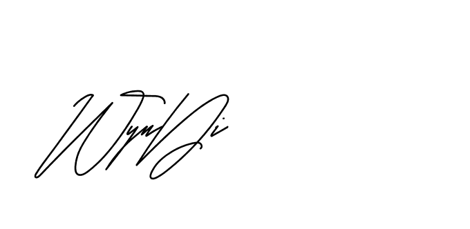 The best way (Andilay-mLmvP) to make a short signature is to pick only two or three words in your name. The name Ceard include a total of six letters. For converting this name. Ceard signature style 2 images and pictures png