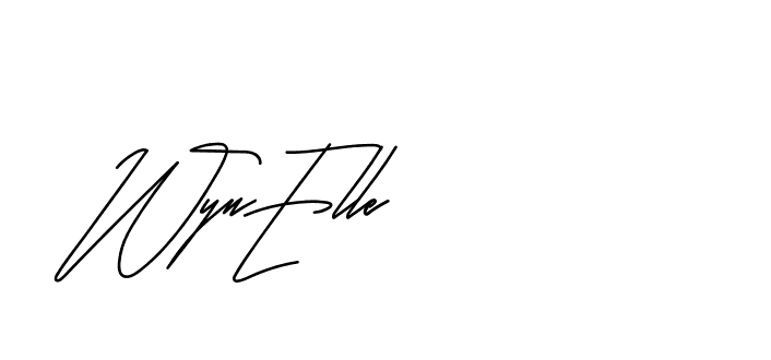 The best way (Andilay-mLmvP) to make a short signature is to pick only two or three words in your name. The name Ceard include a total of six letters. For converting this name. Ceard signature style 2 images and pictures png