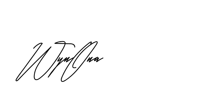 The best way (Andilay-mLmvP) to make a short signature is to pick only two or three words in your name. The name Ceard include a total of six letters. For converting this name. Ceard signature style 2 images and pictures png