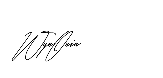 The best way (Andilay-mLmvP) to make a short signature is to pick only two or three words in your name. The name Ceard include a total of six letters. For converting this name. Ceard signature style 2 images and pictures png