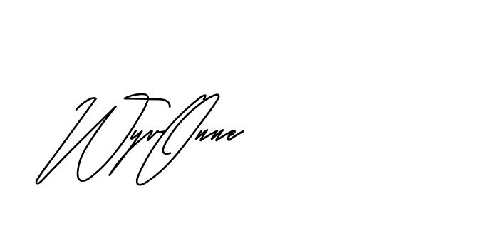 The best way (Andilay-mLmvP) to make a short signature is to pick only two or three words in your name. The name Ceard include a total of six letters. For converting this name. Ceard signature style 2 images and pictures png