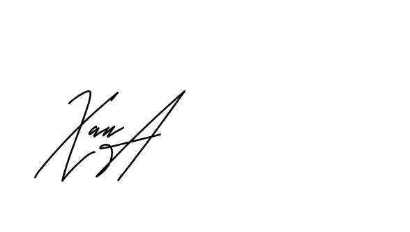 The best way (Andilay-mLmvP) to make a short signature is to pick only two or three words in your name. The name Ceard include a total of six letters. For converting this name. Ceard signature style 2 images and pictures png