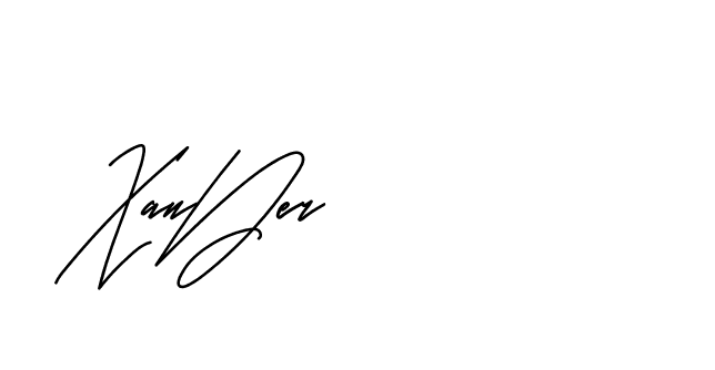 The best way (Andilay-mLmvP) to make a short signature is to pick only two or three words in your name. The name Ceard include a total of six letters. For converting this name. Ceard signature style 2 images and pictures png