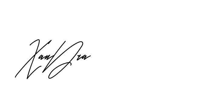 The best way (Andilay-mLmvP) to make a short signature is to pick only two or three words in your name. The name Ceard include a total of six letters. For converting this name. Ceard signature style 2 images and pictures png