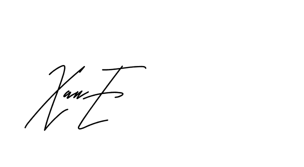 The best way (Andilay-mLmvP) to make a short signature is to pick only two or three words in your name. The name Ceard include a total of six letters. For converting this name. Ceard signature style 2 images and pictures png