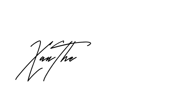 The best way (Andilay-mLmvP) to make a short signature is to pick only two or three words in your name. The name Ceard include a total of six letters. For converting this name. Ceard signature style 2 images and pictures png