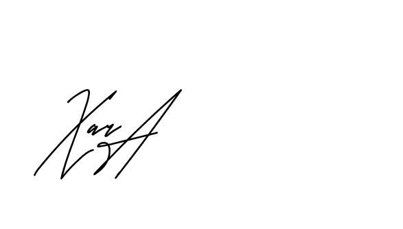 The best way (Andilay-mLmvP) to make a short signature is to pick only two or three words in your name. The name Ceard include a total of six letters. For converting this name. Ceard signature style 2 images and pictures png