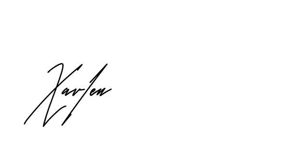 The best way (Andilay-mLmvP) to make a short signature is to pick only two or three words in your name. The name Ceard include a total of six letters. For converting this name. Ceard signature style 2 images and pictures png