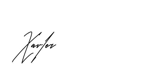 The best way (Andilay-mLmvP) to make a short signature is to pick only two or three words in your name. The name Ceard include a total of six letters. For converting this name. Ceard signature style 2 images and pictures png