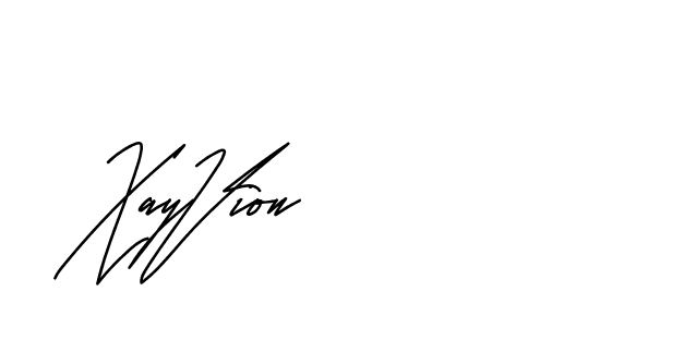 The best way (Andilay-mLmvP) to make a short signature is to pick only two or three words in your name. The name Ceard include a total of six letters. For converting this name. Ceard signature style 2 images and pictures png