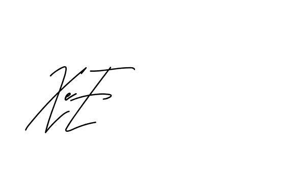 The best way (Andilay-mLmvP) to make a short signature is to pick only two or three words in your name. The name Ceard include a total of six letters. For converting this name. Ceard signature style 2 images and pictures png