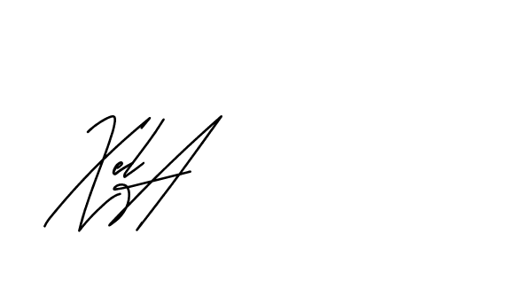 The best way (Andilay-mLmvP) to make a short signature is to pick only two or three words in your name. The name Ceard include a total of six letters. For converting this name. Ceard signature style 2 images and pictures png