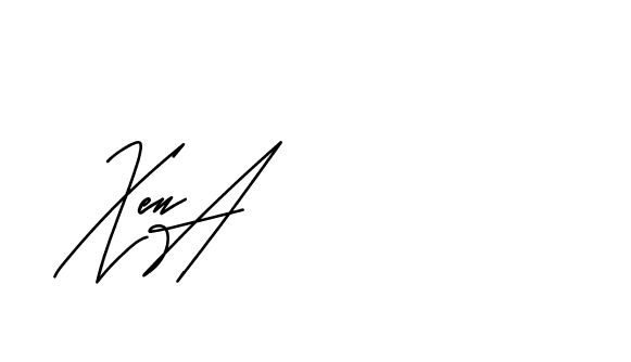 The best way (Andilay-mLmvP) to make a short signature is to pick only two or three words in your name. The name Ceard include a total of six letters. For converting this name. Ceard signature style 2 images and pictures png