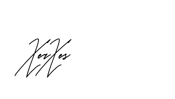 The best way (Andilay-mLmvP) to make a short signature is to pick only two or three words in your name. The name Ceard include a total of six letters. For converting this name. Ceard signature style 2 images and pictures png