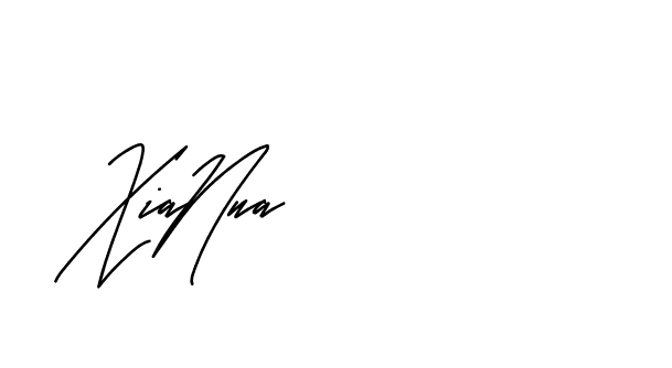 The best way (Andilay-mLmvP) to make a short signature is to pick only two or three words in your name. The name Ceard include a total of six letters. For converting this name. Ceard signature style 2 images and pictures png