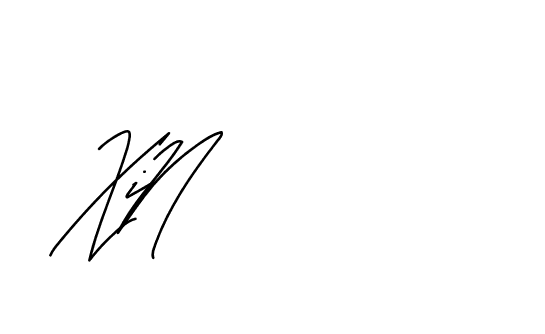 The best way (Andilay-mLmvP) to make a short signature is to pick only two or three words in your name. The name Ceard include a total of six letters. For converting this name. Ceard signature style 2 images and pictures png