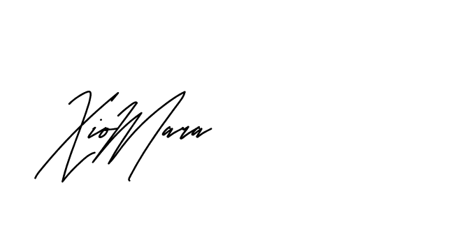 The best way (Andilay-mLmvP) to make a short signature is to pick only two or three words in your name. The name Ceard include a total of six letters. For converting this name. Ceard signature style 2 images and pictures png