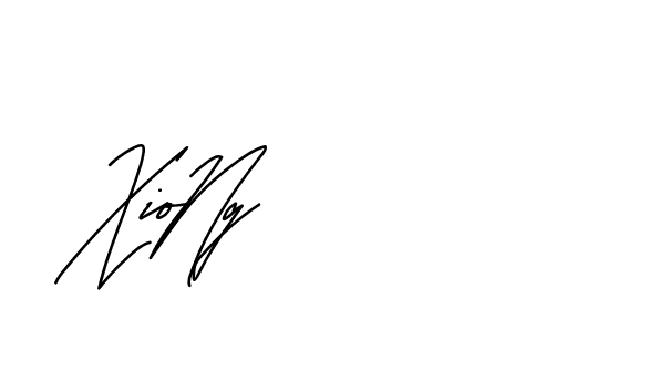 The best way (Andilay-mLmvP) to make a short signature is to pick only two or three words in your name. The name Ceard include a total of six letters. For converting this name. Ceard signature style 2 images and pictures png