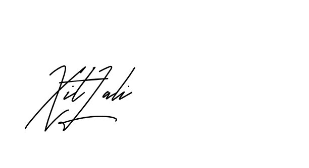 The best way (Andilay-mLmvP) to make a short signature is to pick only two or three words in your name. The name Ceard include a total of six letters. For converting this name. Ceard signature style 2 images and pictures png