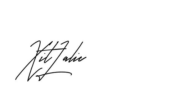 The best way (Andilay-mLmvP) to make a short signature is to pick only two or three words in your name. The name Ceard include a total of six letters. For converting this name. Ceard signature style 2 images and pictures png