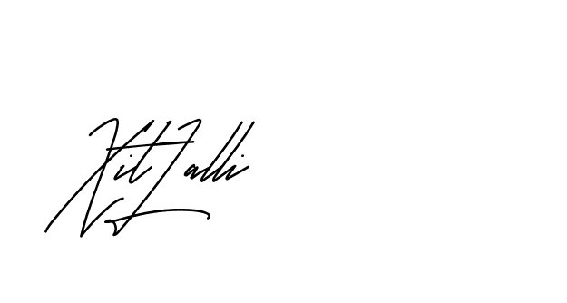 The best way (Andilay-mLmvP) to make a short signature is to pick only two or three words in your name. The name Ceard include a total of six letters. For converting this name. Ceard signature style 2 images and pictures png