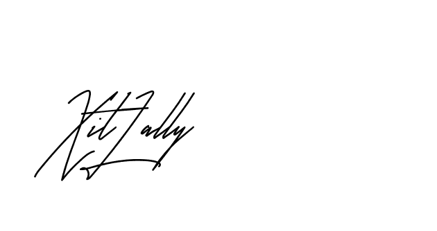 The best way (Andilay-mLmvP) to make a short signature is to pick only two or three words in your name. The name Ceard include a total of six letters. For converting this name. Ceard signature style 2 images and pictures png