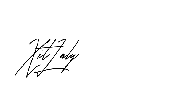 The best way (Andilay-mLmvP) to make a short signature is to pick only two or three words in your name. The name Ceard include a total of six letters. For converting this name. Ceard signature style 2 images and pictures png