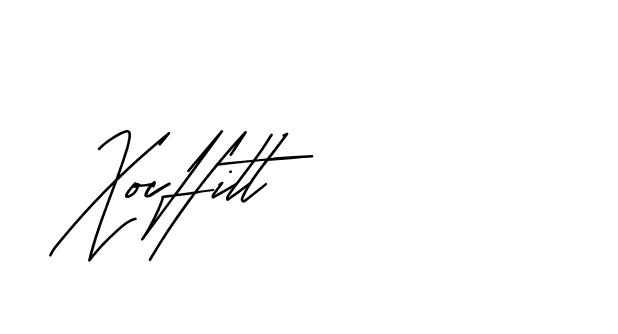 The best way (Andilay-mLmvP) to make a short signature is to pick only two or three words in your name. The name Ceard include a total of six letters. For converting this name. Ceard signature style 2 images and pictures png