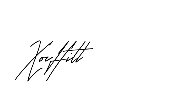 The best way (Andilay-mLmvP) to make a short signature is to pick only two or three words in your name. The name Ceard include a total of six letters. For converting this name. Ceard signature style 2 images and pictures png