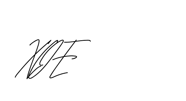 The best way (Andilay-mLmvP) to make a short signature is to pick only two or three words in your name. The name Ceard include a total of six letters. For converting this name. Ceard signature style 2 images and pictures png