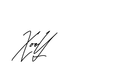 The best way (Andilay-mLmvP) to make a short signature is to pick only two or three words in your name. The name Ceard include a total of six letters. For converting this name. Ceard signature style 2 images and pictures png