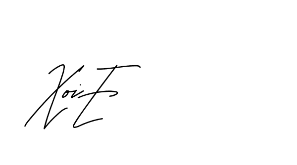 The best way (Andilay-mLmvP) to make a short signature is to pick only two or three words in your name. The name Ceard include a total of six letters. For converting this name. Ceard signature style 2 images and pictures png