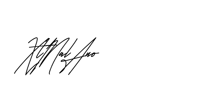 The best way (Andilay-mLmvP) to make a short signature is to pick only two or three words in your name. The name Ceard include a total of six letters. For converting this name. Ceard signature style 2 images and pictures png