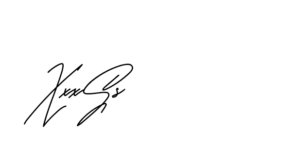 The best way (Andilay-mLmvP) to make a short signature is to pick only two or three words in your name. The name Ceard include a total of six letters. For converting this name. Ceard signature style 2 images and pictures png