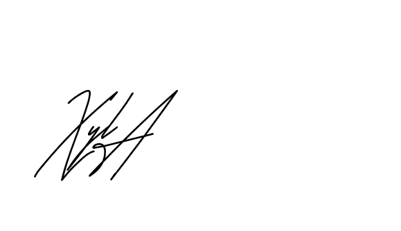 The best way (Andilay-mLmvP) to make a short signature is to pick only two or three words in your name. The name Ceard include a total of six letters. For converting this name. Ceard signature style 2 images and pictures png