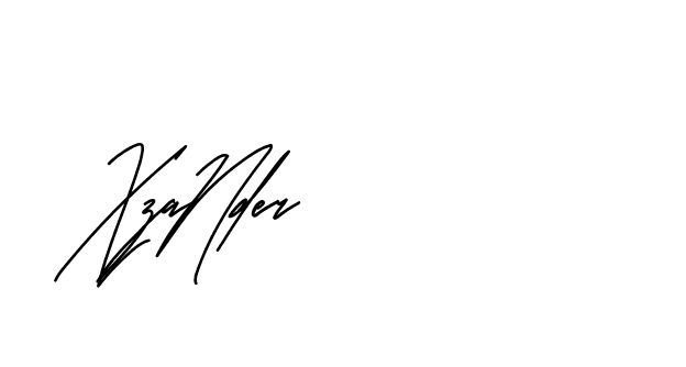 The best way (Andilay-mLmvP) to make a short signature is to pick only two or three words in your name. The name Ceard include a total of six letters. For converting this name. Ceard signature style 2 images and pictures png