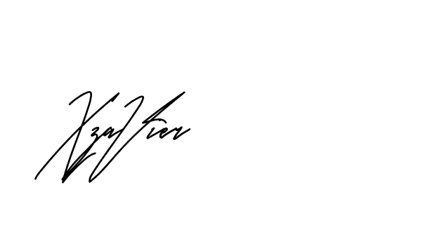 The best way (Andilay-mLmvP) to make a short signature is to pick only two or three words in your name. The name Ceard include a total of six letters. For converting this name. Ceard signature style 2 images and pictures png