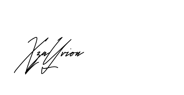 The best way (Andilay-mLmvP) to make a short signature is to pick only two or three words in your name. The name Ceard include a total of six letters. For converting this name. Ceard signature style 2 images and pictures png