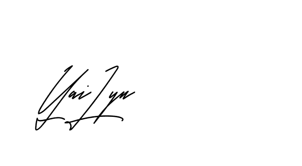 The best way (Andilay-mLmvP) to make a short signature is to pick only two or three words in your name. The name Ceard include a total of six letters. For converting this name. Ceard signature style 2 images and pictures png