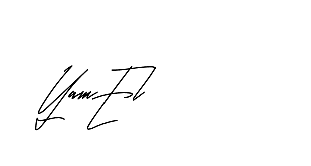 The best way (Andilay-mLmvP) to make a short signature is to pick only two or three words in your name. The name Ceard include a total of six letters. For converting this name. Ceard signature style 2 images and pictures png