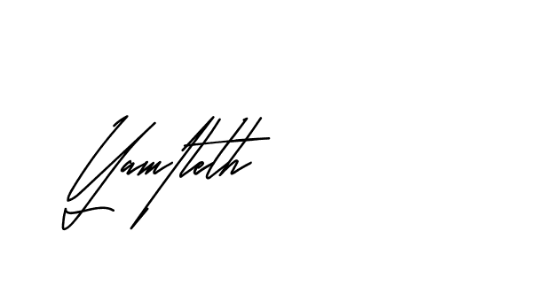 The best way (Andilay-mLmvP) to make a short signature is to pick only two or three words in your name. The name Ceard include a total of six letters. For converting this name. Ceard signature style 2 images and pictures png