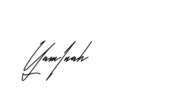 The best way (Andilay-mLmvP) to make a short signature is to pick only two or three words in your name. The name Ceard include a total of six letters. For converting this name. Ceard signature style 2 images and pictures png