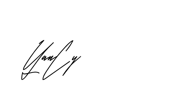 The best way (Andilay-mLmvP) to make a short signature is to pick only two or three words in your name. The name Ceard include a total of six letters. For converting this name. Ceard signature style 2 images and pictures png