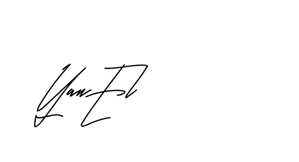 The best way (Andilay-mLmvP) to make a short signature is to pick only two or three words in your name. The name Ceard include a total of six letters. For converting this name. Ceard signature style 2 images and pictures png